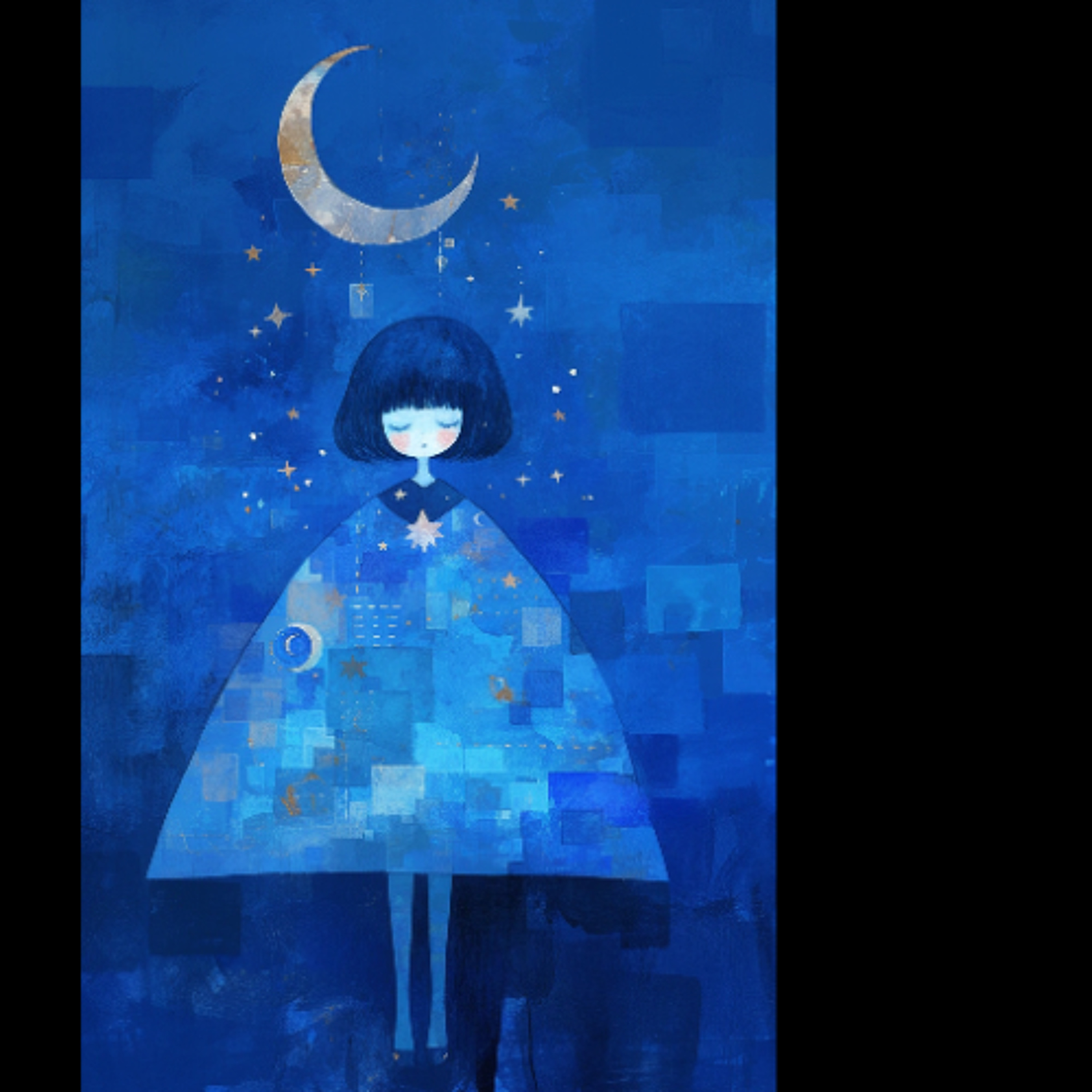 I pass like night from land to land - #4091 (90R19 percent 445 left) by chair house 250225