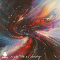 Right There Waiting (Free Download)