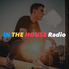 IN THE HOUSE Radio 64 | DJLNDN