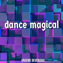 Dance Magical