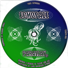 Echofaze - Parallax