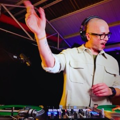 Happy Under Ground : Episode 4