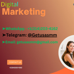 Best_10_Sites_to_Buy_Telegram_Accounts_in_2026