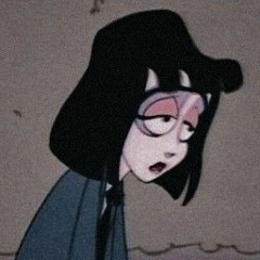 GLOCKQFALAA - bitetti - baunilha [speed]