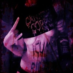 alucard x Xaxanity x xexio x Kaneda7 x Hospital x klonic - no clue (Prod. DEAD AT 18)