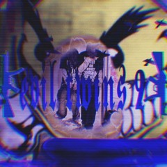 Catch a Cold