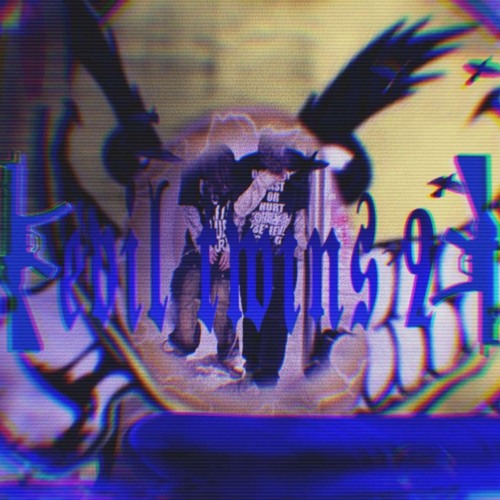 Catch a Cold