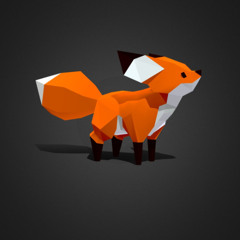 Molecularmegananoultrapolysynthetic Xenochimeraform