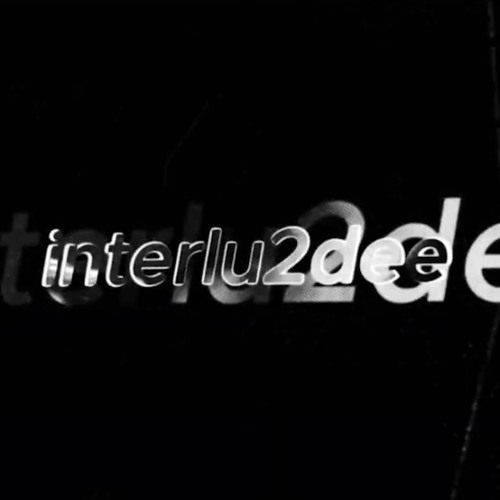 interlu2de