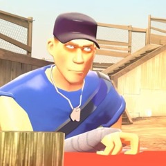 amplify this melodie - scout tf2