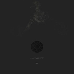 Bonin & Ikiryō - Yurei