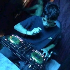 para los que son 🕺🥽❤