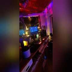 DiE ZiCKe b2b Get FunkEy oldshool funky disco house Session
