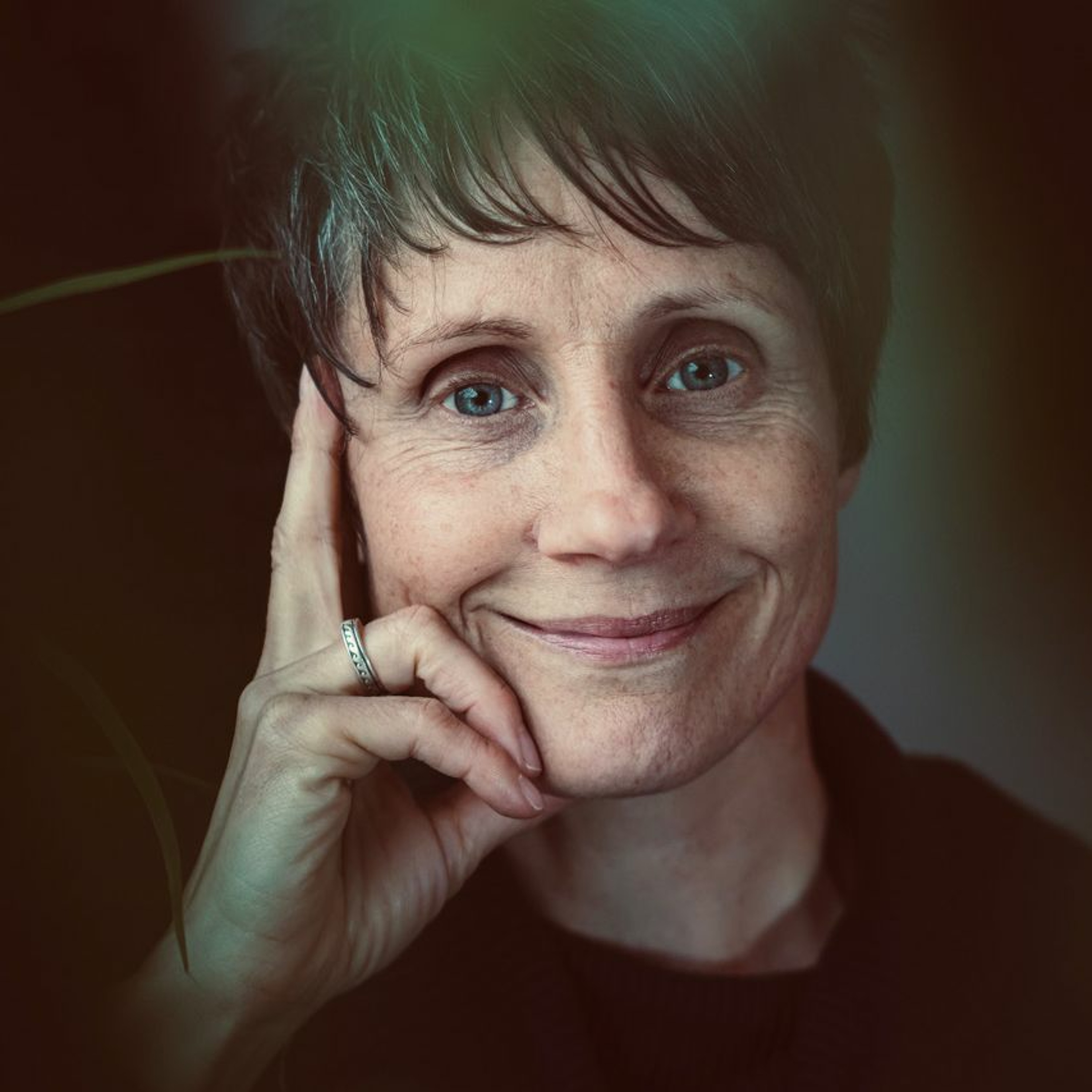 Writing the Coast: BC and Yukon Book Prizes Podcast