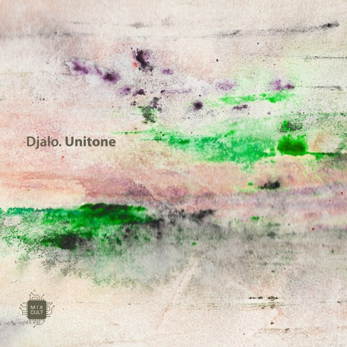Djalo & Yan Khlee - Among Us [MCD150]• Radio Version