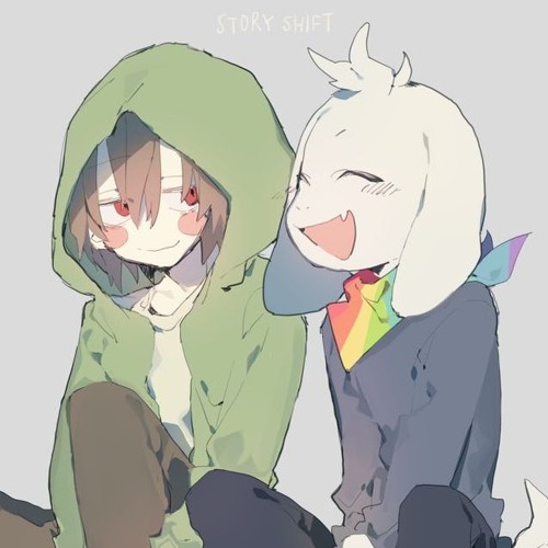Pierced hearts - Double Edged Blade (lo-fi remix by malkmedd) [DO NOT REPOST]