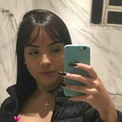 NOIS COLA NO SAPATINHO QUEIMANDO FININHO, SEI PRA ONDE FUI PRA ONDE EU VOU [ PL JUNIOR ]