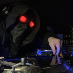 Mix @ Home (hardcore terror speedcore)