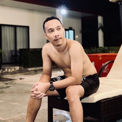 JANJI GA NAMBAH #VVIP #EXPRESS #BOCOR