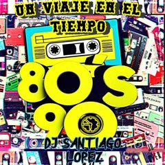 UN VIAJE EN EL TIEMPO🙌💙💥