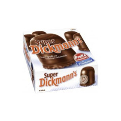 super dickmans song  🍫☁️(prod.xansays)