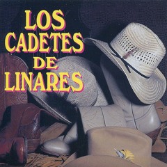 Cadetes De Linares Mix Dj Zarate 2022