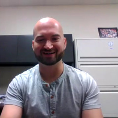 Michigan Business Beat | Ryan Hundt, Michigan Works! Association -2025 Annual Conference Preview