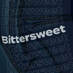 Bittersweet