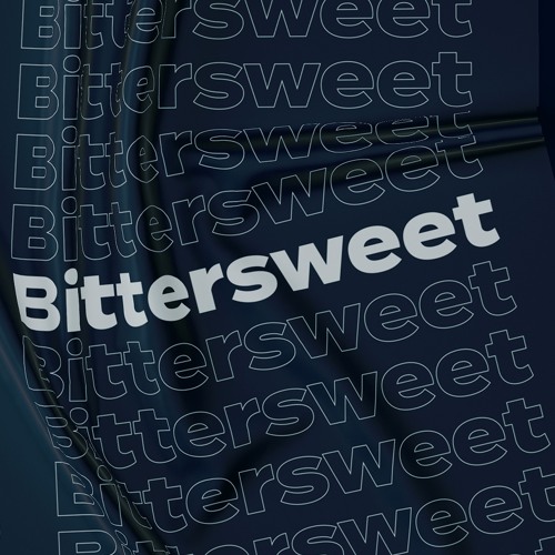Bittersweet