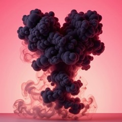 "LOVE ME (A LITTLE)" [EDM x RnB] Kendrick Lamar, Zacari, Ana Nesbitt (JERRY C REMIX)