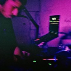 The Weeknd x Playboi Cart x Ken Carson "inevetable"