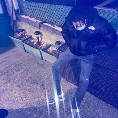 All I Had