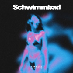 YDRA - SCHWIMMBAD (prod. by Fewtile, Yung Swisher)