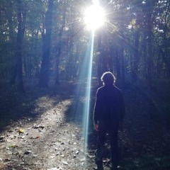 SeBAStian DC  - The Drill