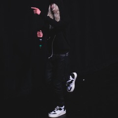 2hollis - apologize **SNIPPET**