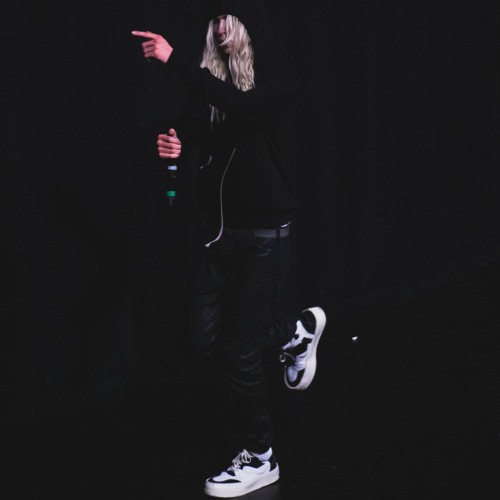 2hollis - apologize **SNIPPET**