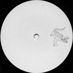 DOECHII - NISSAN ALTIMA (JITEP REMIX)