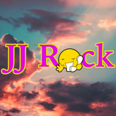 Drop Da Bass-JJ Rock*NEW 6/15/25*