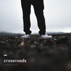 Crossroads