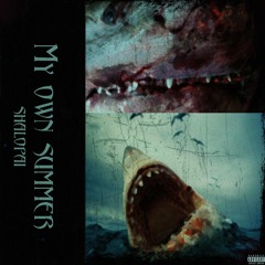Deftones - My Own Summer(Shalopai Opium Remix)