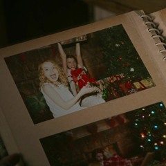 photograph