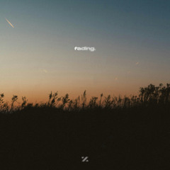 Fading