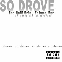 The UnOfficial: Volume One