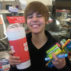 beauty and a beat pluggnb