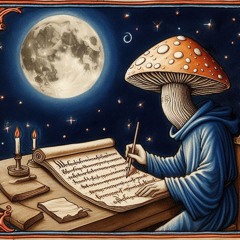 II (the letter)