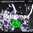 Sander Van Doorn, Selva, Macon - Raindrops (CBD Extended Remix)