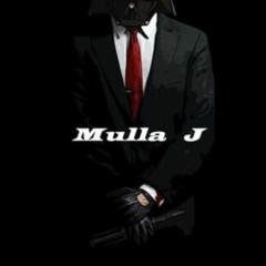 Zaho- Tourner La Page [Mulla J Remake ] Out Soon