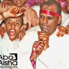 احمد سيد جاير ليله بلانه وتوشكي ال شلي