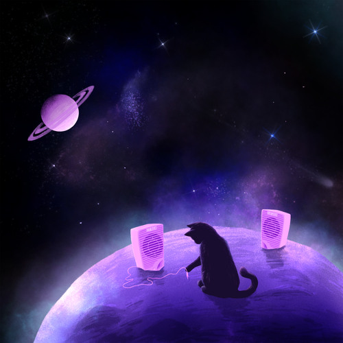 Ultraviolet