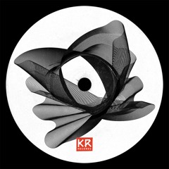 Premiere: Gannein — Emovere [KR069]